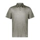 222572 Holloway Olive Heather