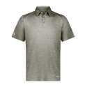 222572 Holloway Olive Heather