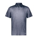 222572 Holloway NAVY HEATHER