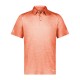 222572 Holloway ORANGE HEATHER