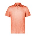 222572 Holloway ORANGE HEATHER