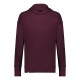 222798 Holloway MAROON