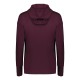 222798 Holloway MAROON