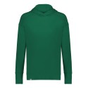 222798 Holloway DARK GREEN