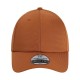 X210X Imperial Buckthorn Brown