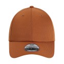 X210X Imperial Buckthorn Brown