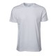 PRM180PT Independent Trading Co. WHITE