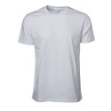 PRM180PT Independent Trading Co. WHITE