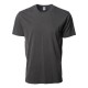 PRM180PT Independent Trading Co. PIGMENT BLACK
