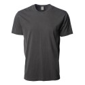 PRM180PT Independent Trading Co. PIGMENT BLACK