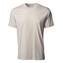 PRM180PT Independent Trading Co. Pigment Ivory