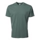 PRM180PT Independent Trading Co. Pigment Alpine Green