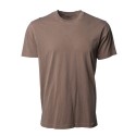 PRM180PT Independent Trading Co. Pigment Clay