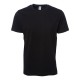 PRM180PT Independent Trading Co. BLACK