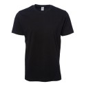 PRM180PT Independent Trading Co. BLACK