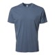 PRM180PT Independent Trading Co. Pigment Slate Blue