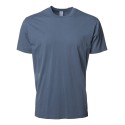 PRM180PT Independent Trading Co. Pigment Slate Blue