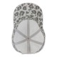 GABY Infinity Her Light Grey/ Snow Leopard
