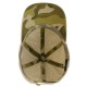 CASSIE Infinity Her Khaki/ Camo
