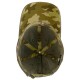 CASSIE Infinity Her Olive/ Camo