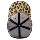 CHARLIE Infinity Her Leopard/ Black