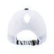 JANET Infinity Her Black/ Zebra/ White