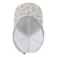 JANET Infinity Her Grey/ Snow Leopard/ White