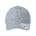 HATTIE Infinity Her Light Pink/ Floral