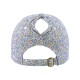 HATTIE Infinity Her Light Pink/ Floral