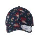HATTIE Infinity Her Dark Navy/ Floral