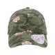 HATTIE Infinity Her Floral Camo