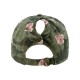 HATTIE Infinity Her Floral Camo