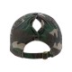 HATTIE Infinity Her Fashion Camo