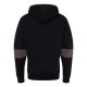8832 J. America BLACK