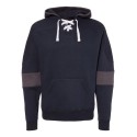 8832 J. America NAVY