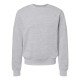 8870 J. America GREY TRIBLEND