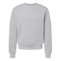 8870 J. America GREY TRIBLEND