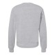 8870 J. America GREY TRIBLEND