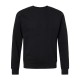 8870 J. America BLACK SOLID