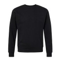 8870 J. America BLACK SOLID