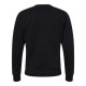 8870 J. America BLACK SOLID