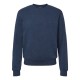 8870 J. America True Navy Triblend