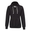 8694 J. America BLACK