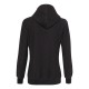 8694 J. America BLACK