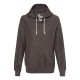 8694 J. America CHARCOAL