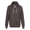 8694 J. America CHARCOAL