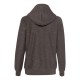 8694 J. America CHARCOAL