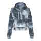 8853 J. America BLACK TIE DYE