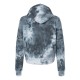 8853 J. America BLACK TIE DYE