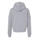 8853 J. America GREY TRIBLEND